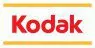 Kodak