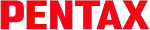 PENTAX