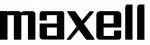 Maxell