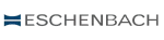 Eschenbach