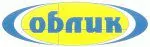 Облик