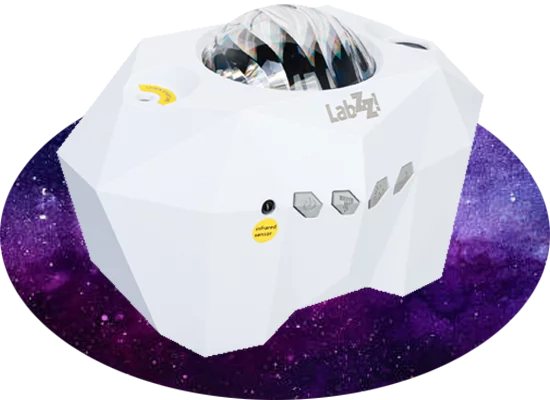 Астропланетарии