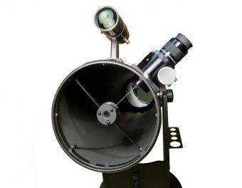 Телескоп Добсона Levenhuk Ra 150N Dob